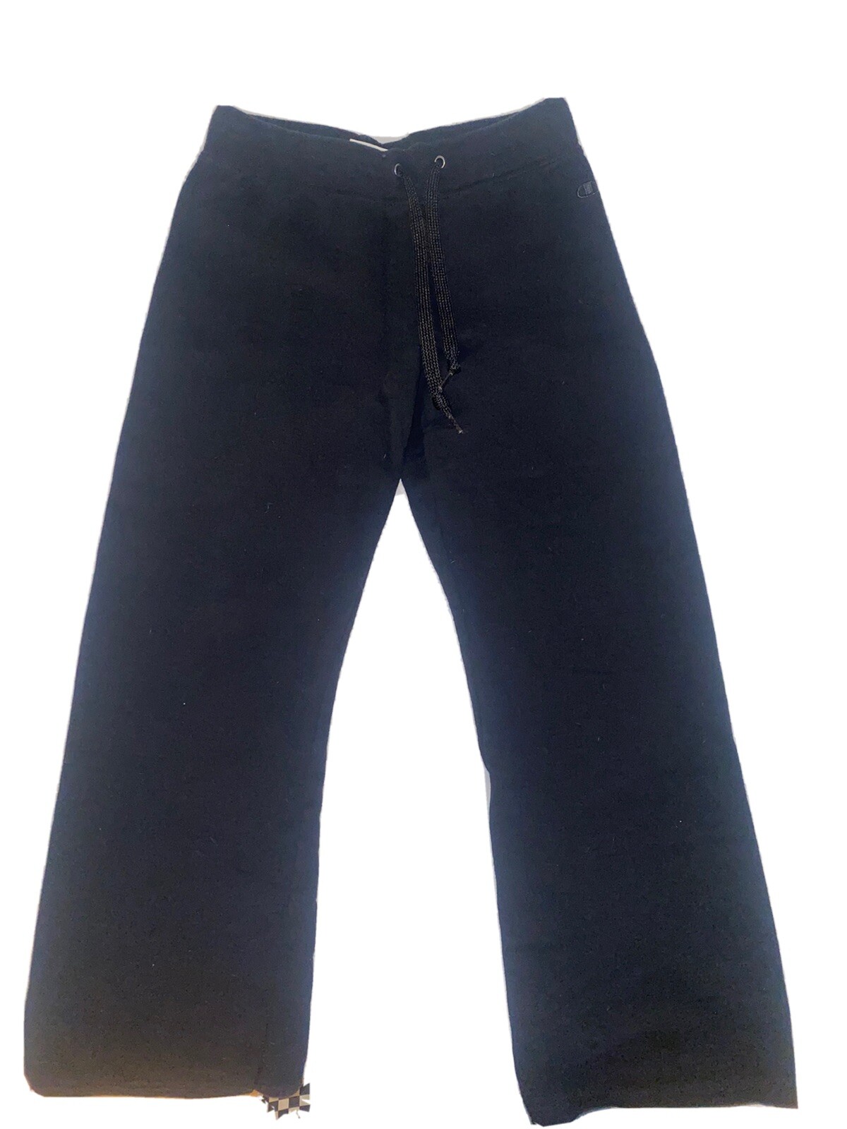 Champion Small Sweatpants for Men or Women - Comfort Fit-image