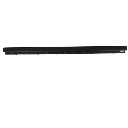 NEUF POUR Lenovo 330-15IKB 330-15 330-15IGM 330-15ARR LCD coque arrière/lunette/charnières - Photo 16/19