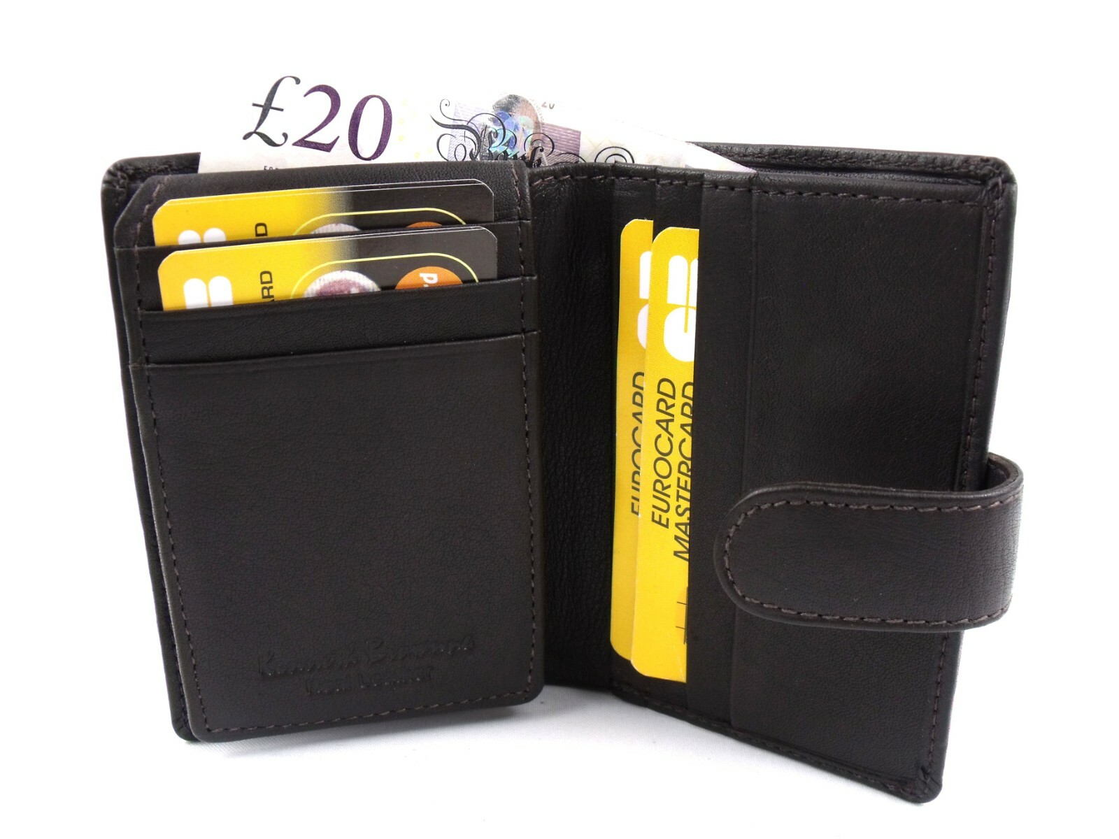 columbus blue jackets hockey puck