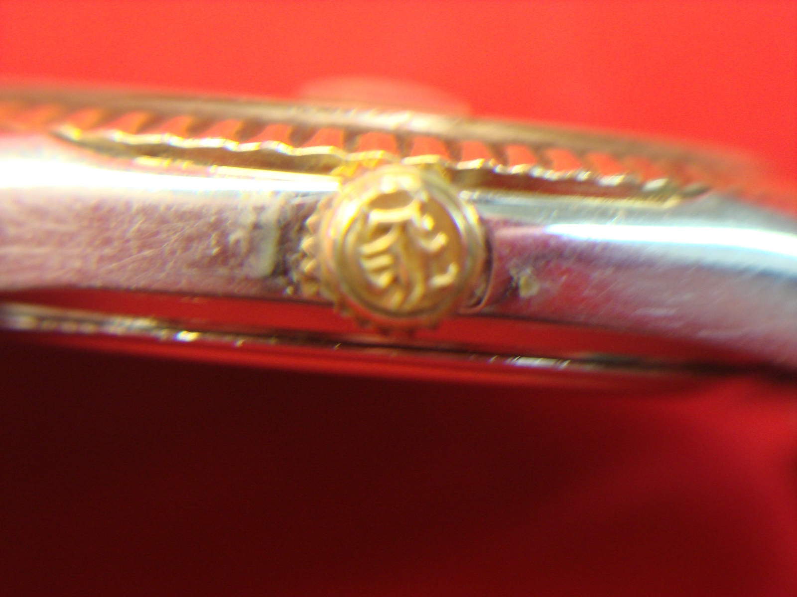 Picture 5 of 12