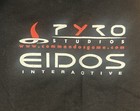 Foto 4 di 7
