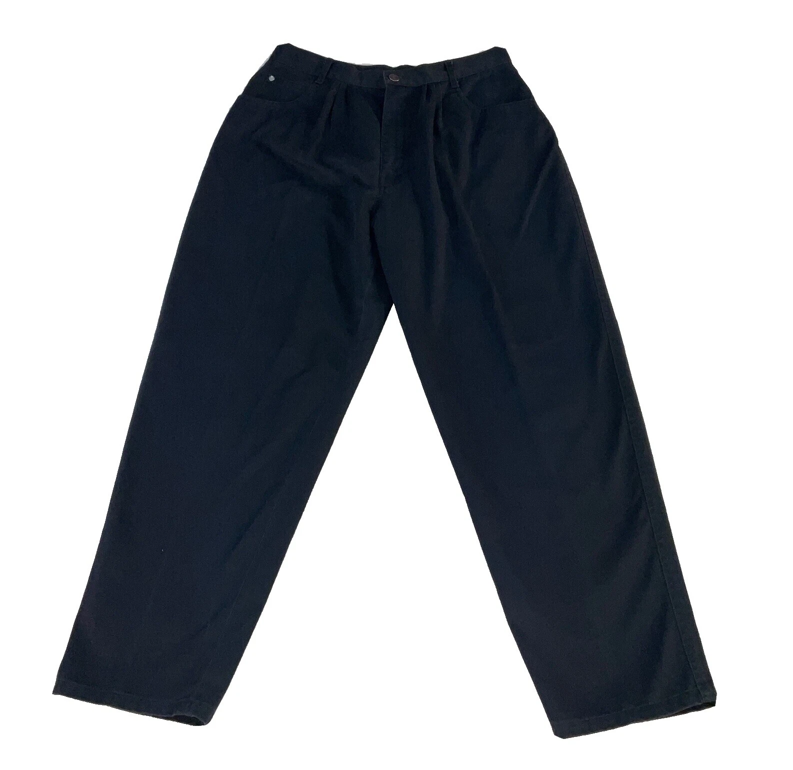 Pantalones de poliéster Gitano para Mujeres