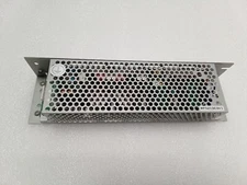 TOSHIBA AQUILLION CT BSX74-1438 Power Supply PS2 ( 3.3V)