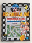 Foto 10 di 10