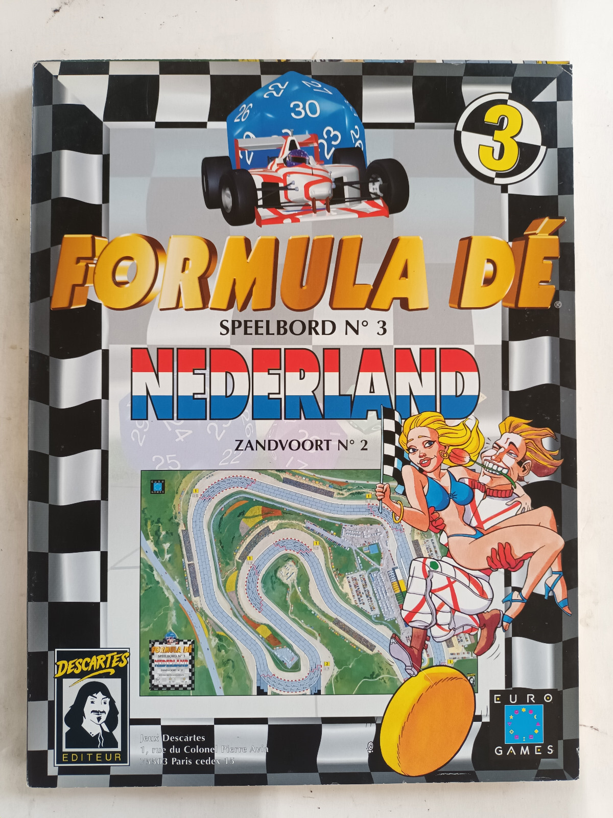 Foto 10 di 10