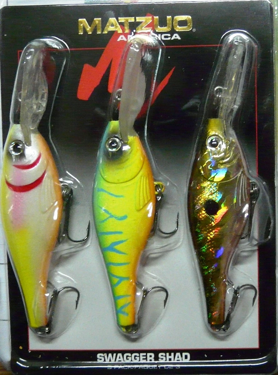Leurre Flottant Jackall Dowzswimmer 220 SF – Konoshiro Iwashi, 220mm, 3.6 Oz