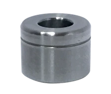 Hornady Match Grade Die Bushing .257 HR-594257