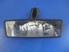 Retroviseur intérieur Volkswagen VENTO