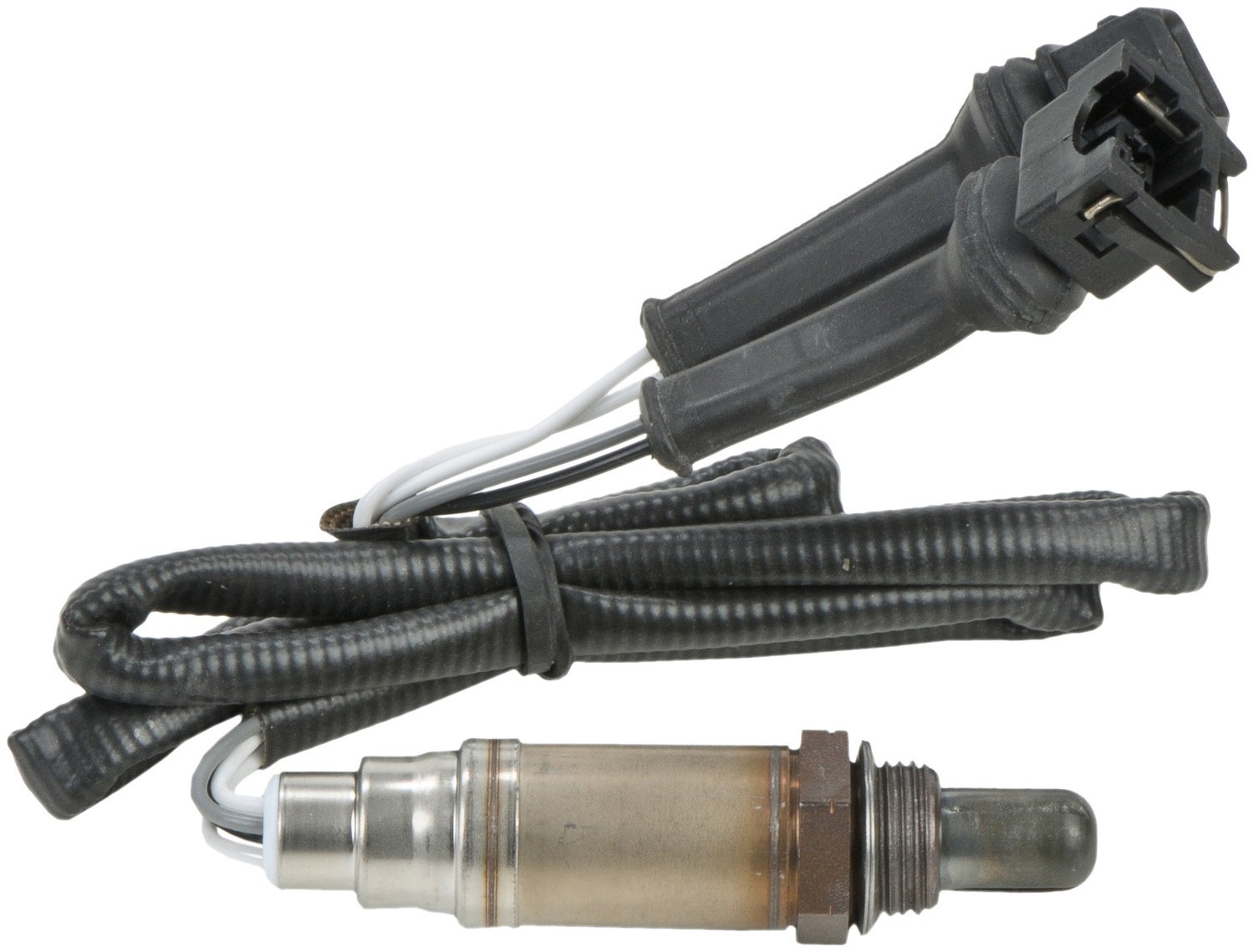 Ferrari 348 Spider 1990-1995 Oxygen sensor P/N 13120