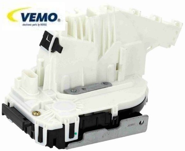 Vemo V33-85-0046 TüRschloss FüR Chrysler FüR Dodge FüR Jeep-image