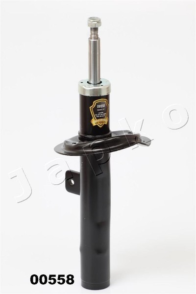 2X Japko StoßDäMpfer MJ00558-image
