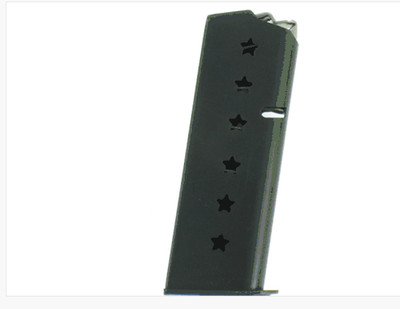 Star Firestar M43 9MM 7 Round Magazine