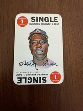 2019 Topps 52-Card Baseball Game Cards 7
