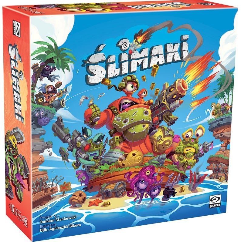 5902259207924 Гра Шлимаки Галакта