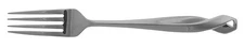 Lenox Spring Hill  Salad Fork 4024968