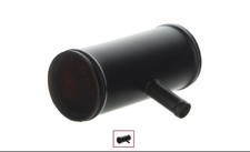 ILMORE / MASTERCRAFT 1.5in to 3/8in Tee Joint PART 50T-0116 DAL 