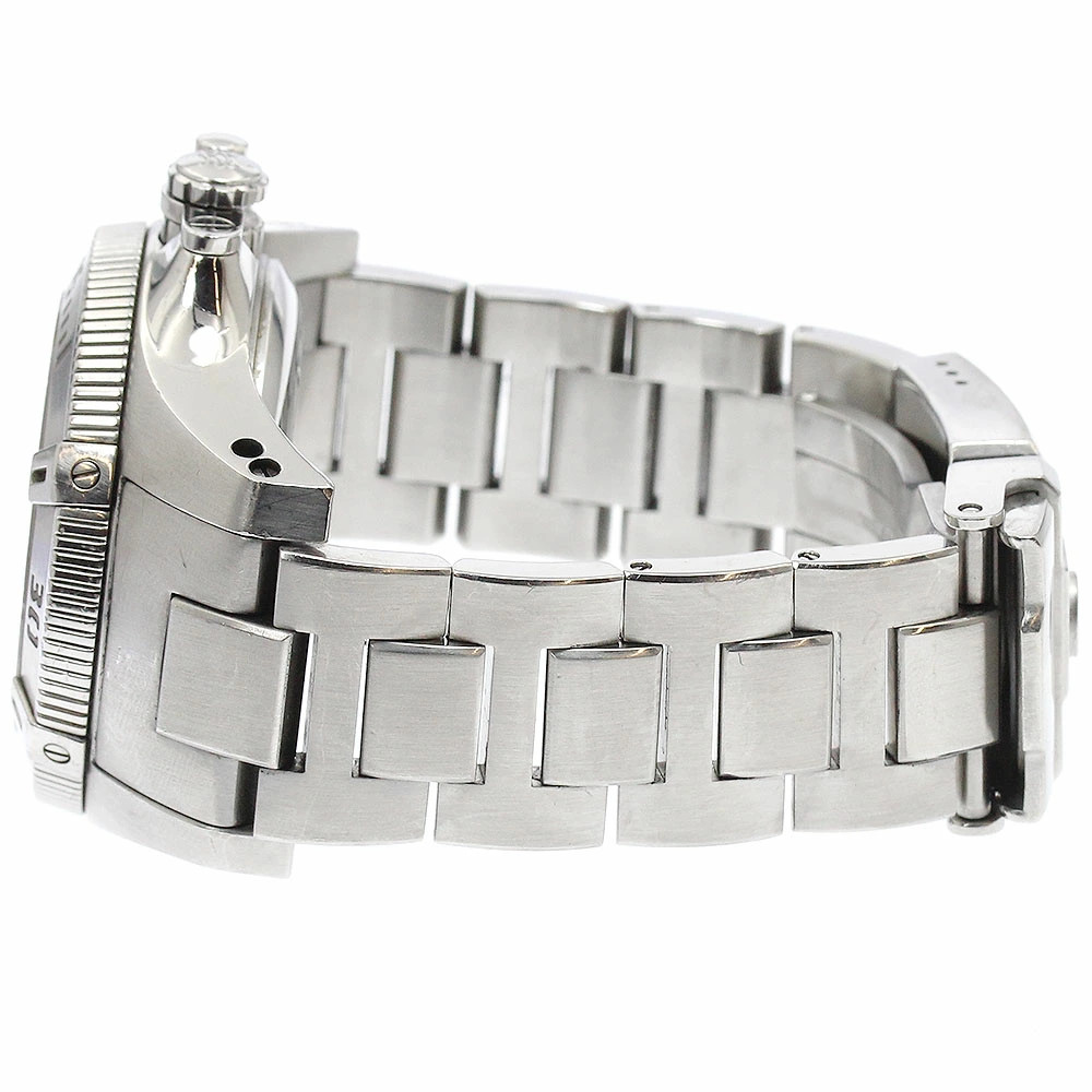 Ball Watch Engineer Master World Timer Automatic … - image 6