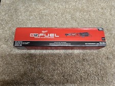 Milwaukee 3053-20 M12 Fuel 38 Inch Ratchet