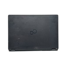 Fujitsu LifeBook U747 PC Laptops & Netbooks for Sale | Shop New