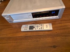 Wadia 302 HiFi CD Player with Remote Excellen...