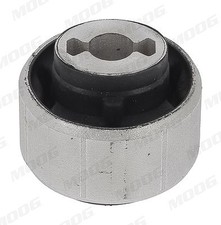 MOOG Lagerung, Lenker Beidseitig, Hinten, Unten