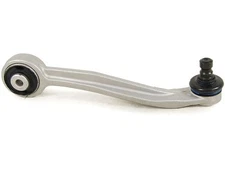 Front Left Upper Forward Control Arm and Ball Joint Assembly For RS5 CX965VZ