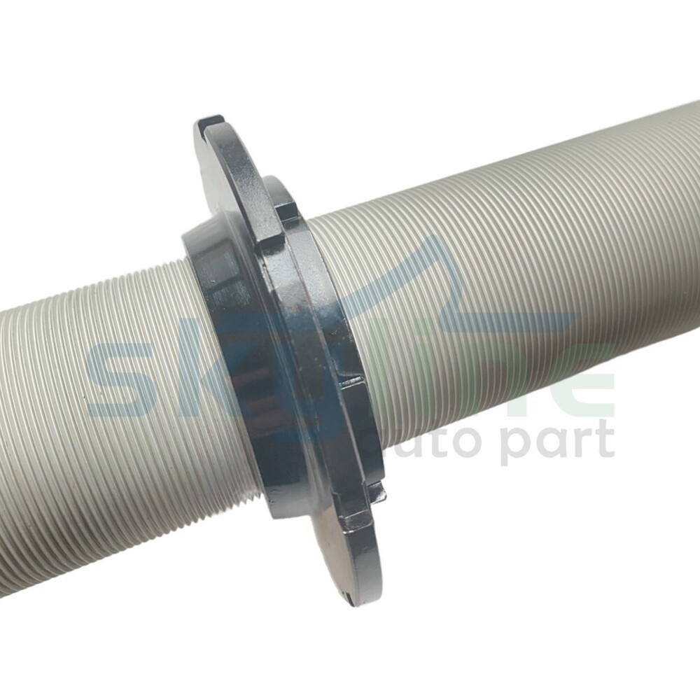 Ferrari California 2008-2014 FRONT+LEFT Shock absorber P/N 247207