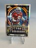 2024 Topps Cosmic Chrome - Star Command Steve Young #SC-23