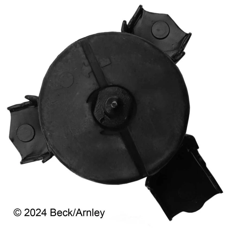 Montaje de motor delantero para Toyota Sienna 2004-2006 3,3 L V6 2005 104-1968 Foto 4 de 4