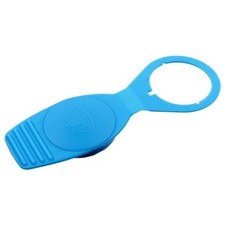 Verschluss, Waschwasserbehälter FEBI BILSTEIN 103659 [A]