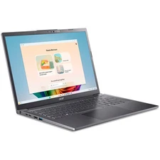 Acer Aspire 14" AI Copilot+ Laptop PC  1TB | A14-52M-72FH | Intel Core Ultra 7