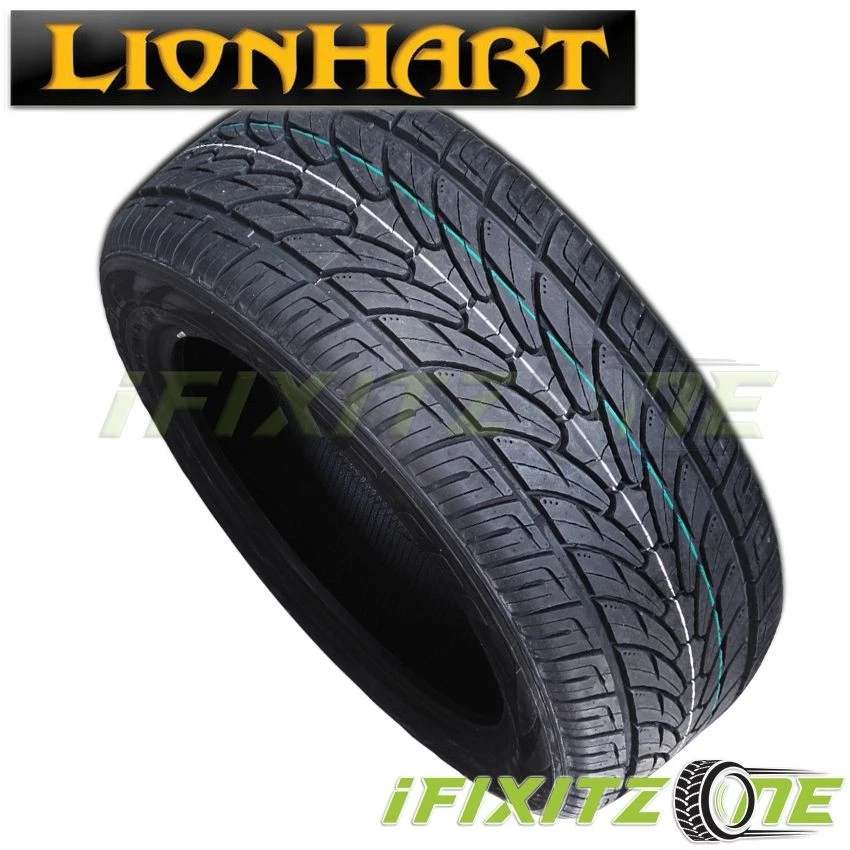 295/25/28 All Season Tires for sale | eBay