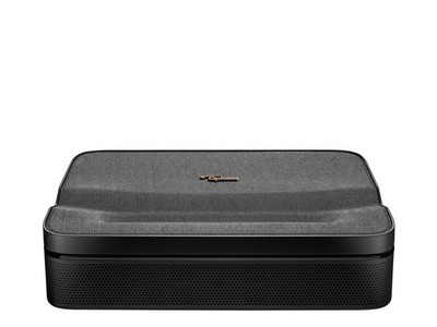 Optoma Photon Go DLP Beamer - Full HD Projektor, 650 Lumen, Bluetooth, Wi-Fi