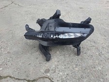 KIA Ceed 2020 Rechts Nebelscheinwerfer vorne 92202J7500 SUD12544