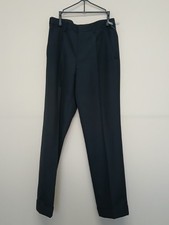 Kanagawa Atsugi High School Summer Uniform Trousers