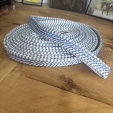 8 Meter Padded Lunge Line