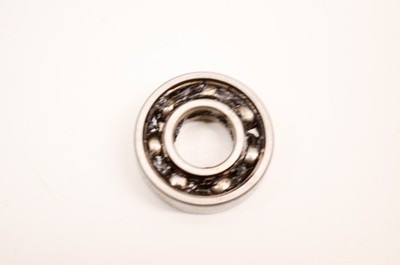 NTN 6202UC3 Bearing NOS