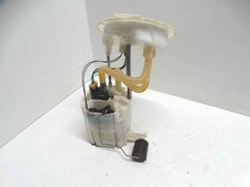 Pompe à essence BMW SERIE 1