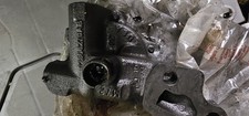 Melling M-72 Engine Oil Pump Sb Mopar Dodge Chrysler Plymouth 318 360 340 5.2l Melling M-72 Engine Oil Pump Sb Mopar Dodge Chrysler Plymouth 318 360 340 5.2l