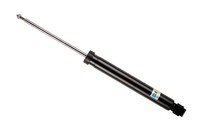 2X StoßDäMpfer B4 Serienersatz Bilstein 19-229409 FüR Chevrolet Trax J13 Mokka