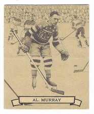 Al Murray