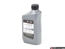 Audi VW Haldex Fluid - Coupling Fluid G0601751MDSP