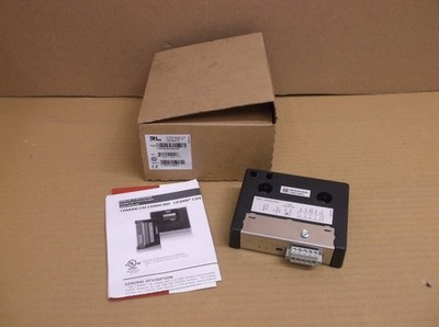 CRM000CMCAN00000 Red Lion NEW In Box CR3000 HMI CAN Protocol Module Interface