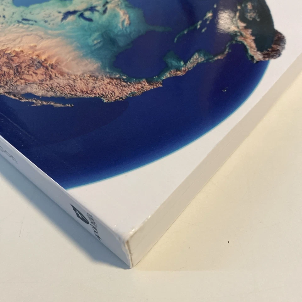 Apologia Exploring Creation With General Science Textbook Paperback - Image 2 of 4