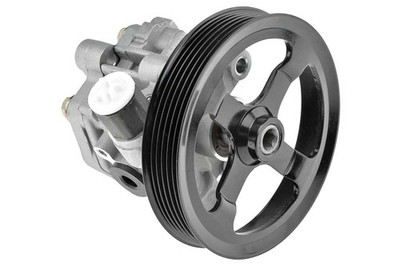 Servopumpe Servolenkung Lenkung für Jeep Compass MK 49