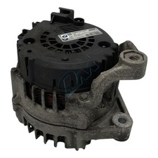 BMW 3 Series E90 E91 E92 E93 320d N47N 150amp Alternator 8507623
