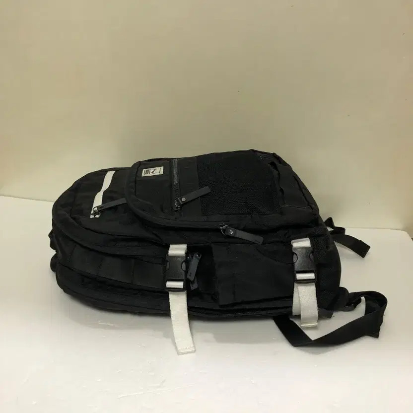 Puma Backpack 31x45cm, Excellent Condition thumbnail 3
