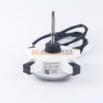 ONE New WZDK40-38G-W SIC-52FV-F140-1 air conditioner motor #zb