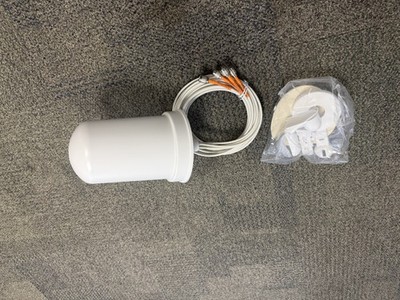 NEW Cisco Aironet AIR-ANT2544V4M-R8 Dual-Band MIMO Antenna Free Shipping