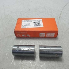 Moteur Hyundai GALLOPER